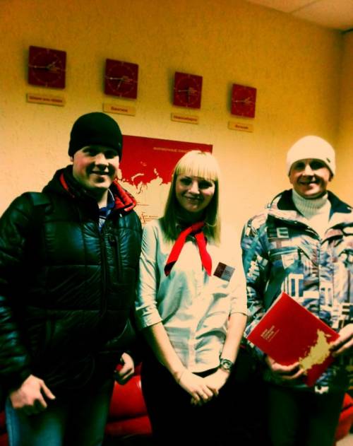 Почему я летаю с Банком?